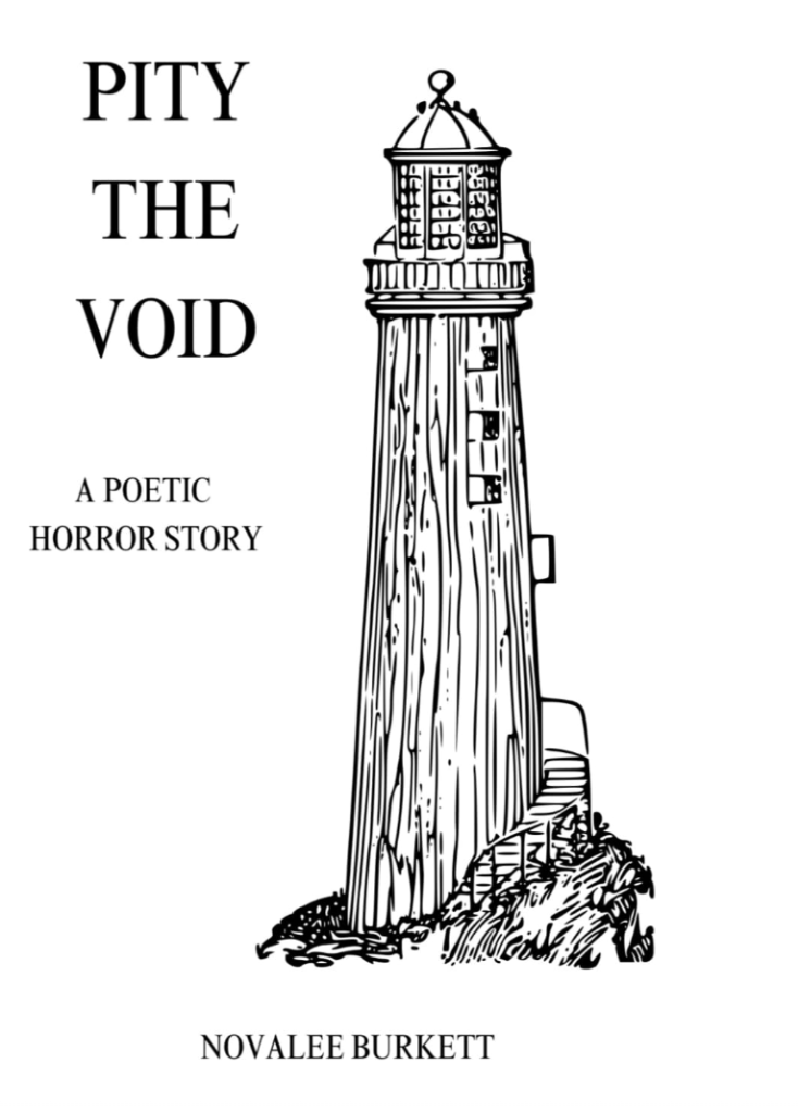 Pity the Void