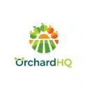 OrchardHQ