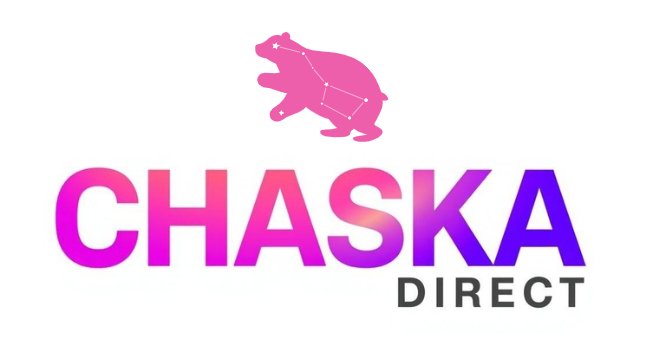 Chaska Direct — Specialty Coffee Direct from Peru