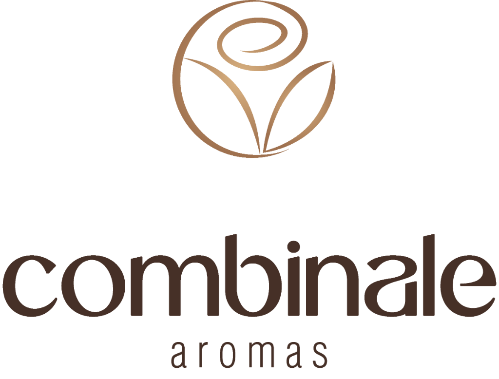 Combinale Aromas