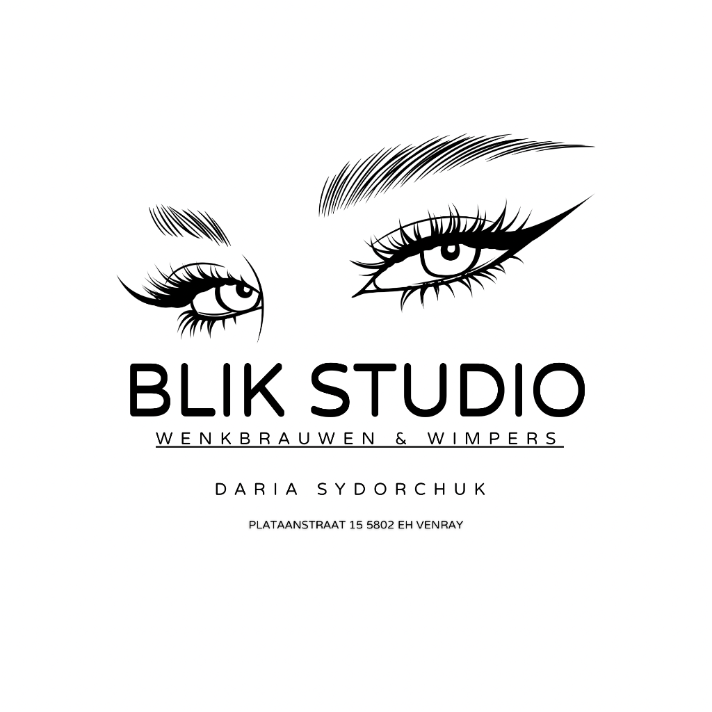 Blik Studio