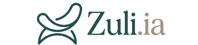 Zuli.ia