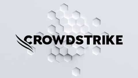 Crowdstrike