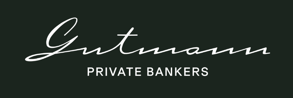 Bank Gutmann