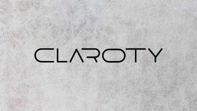Claroty