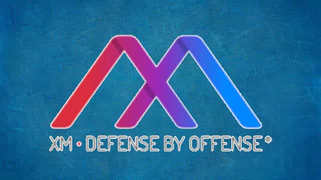 XM Cyber