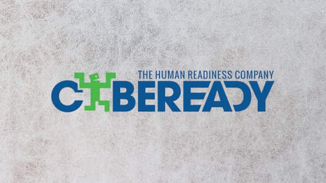 Cybeready