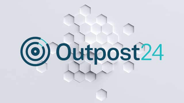 Outpost24