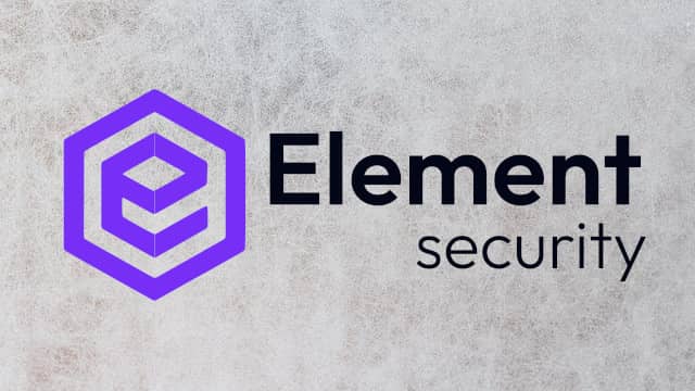 Element