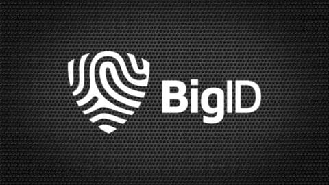 BigID