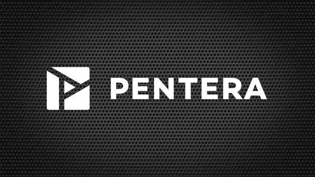 Pentera