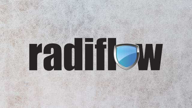 Radiflow