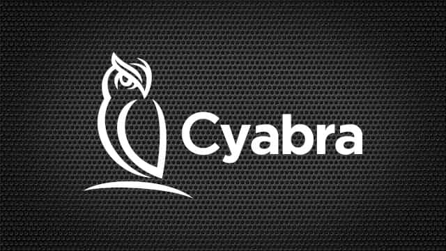 Cyabra