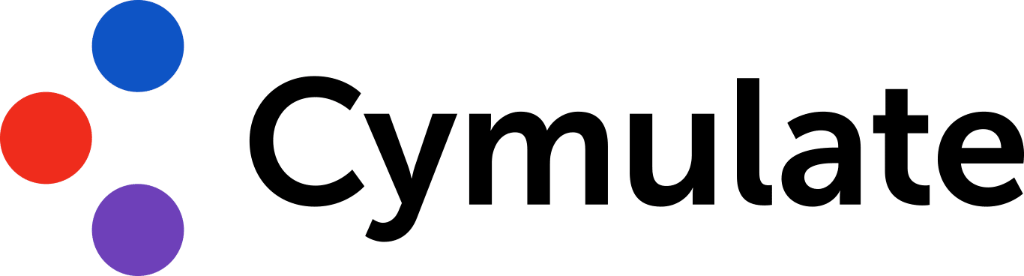 Cymulate