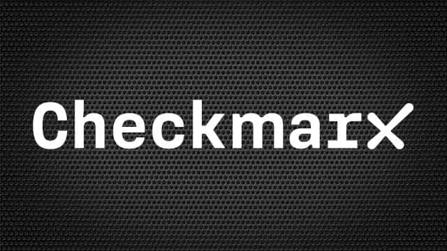 Checkmarx