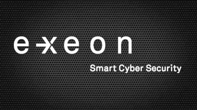 Exeon