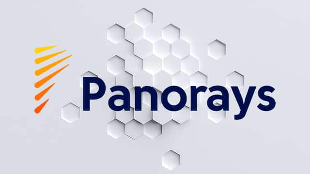 Panorays