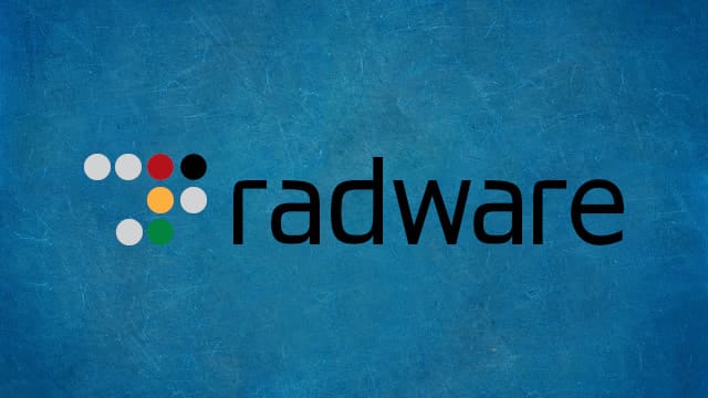 Radware