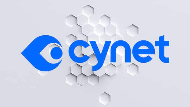 Cynet