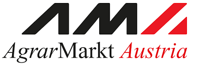 AMA