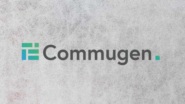 Commugen