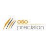OSO Precision