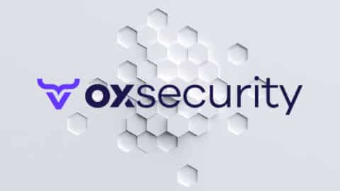 OX Security