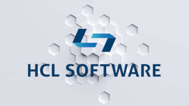 HCL Software
