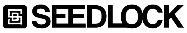 SeedLock