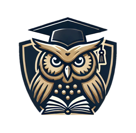 M&W Education UK