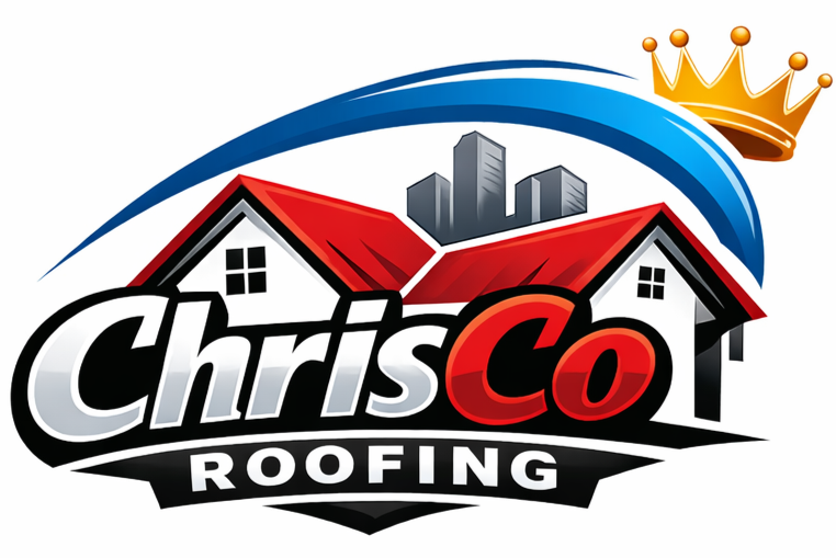 ChrisCo Roofing