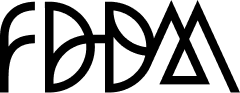 FDDM