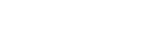 SMAFE