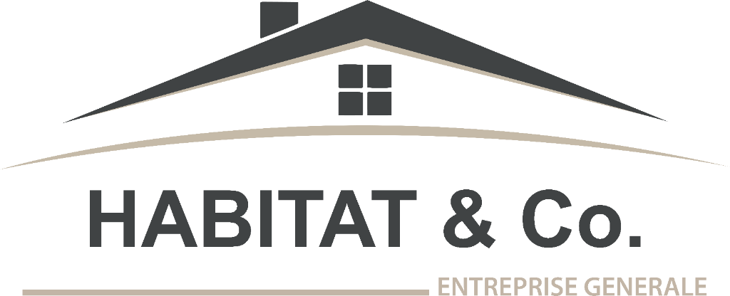 Habitat & Co