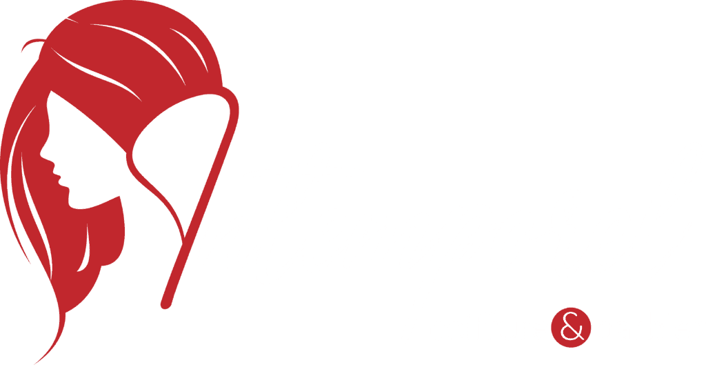 C-Intemporel.ch