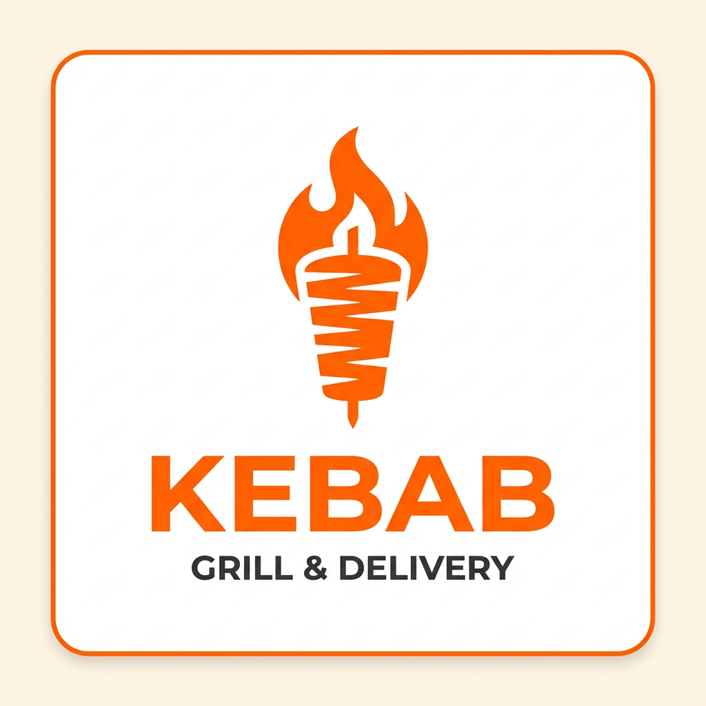 Kebab