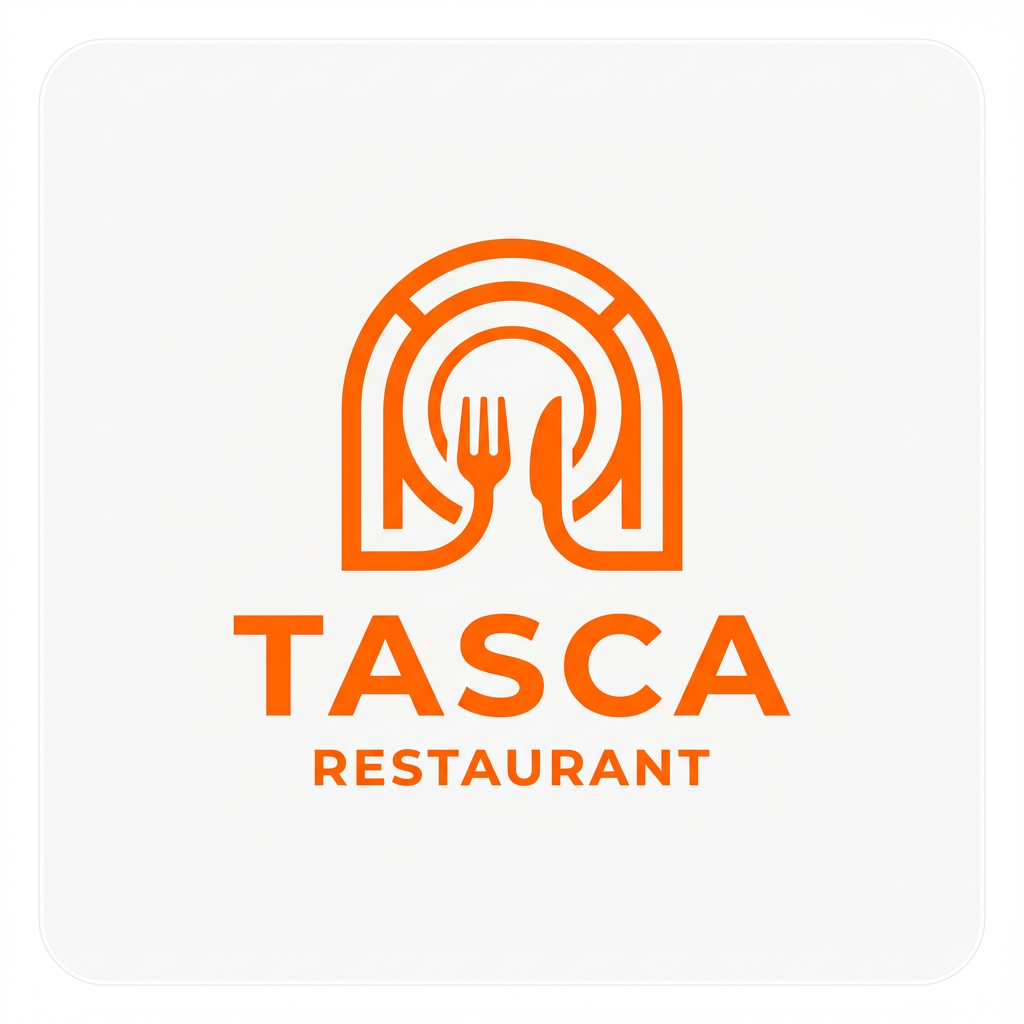 Tasca