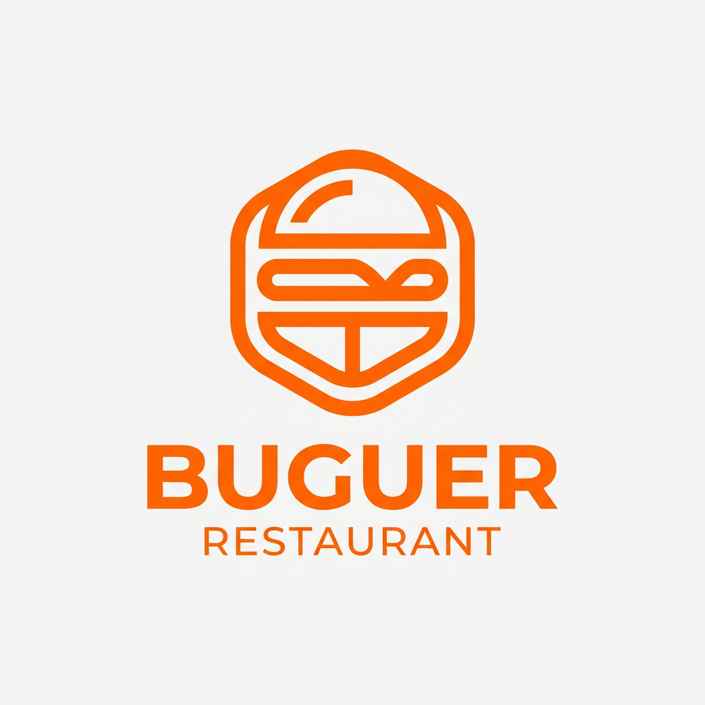 Buguer