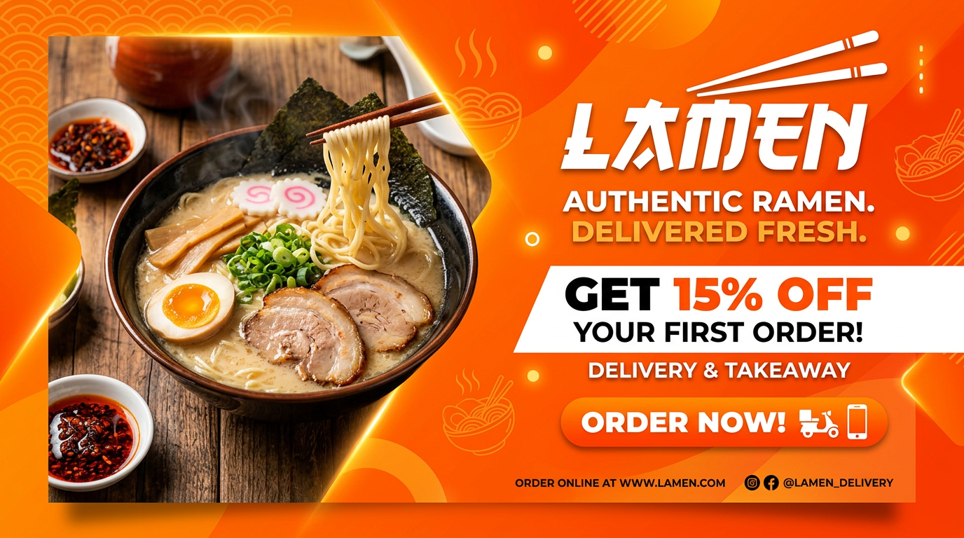 Lamen