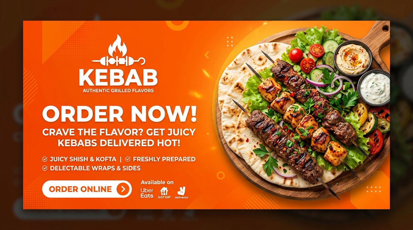 Kebab