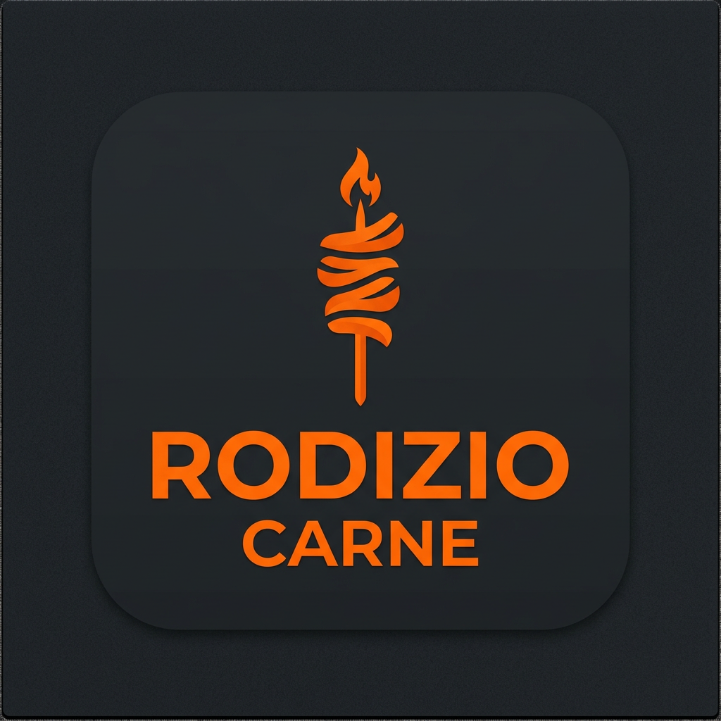 Rodizio Carne