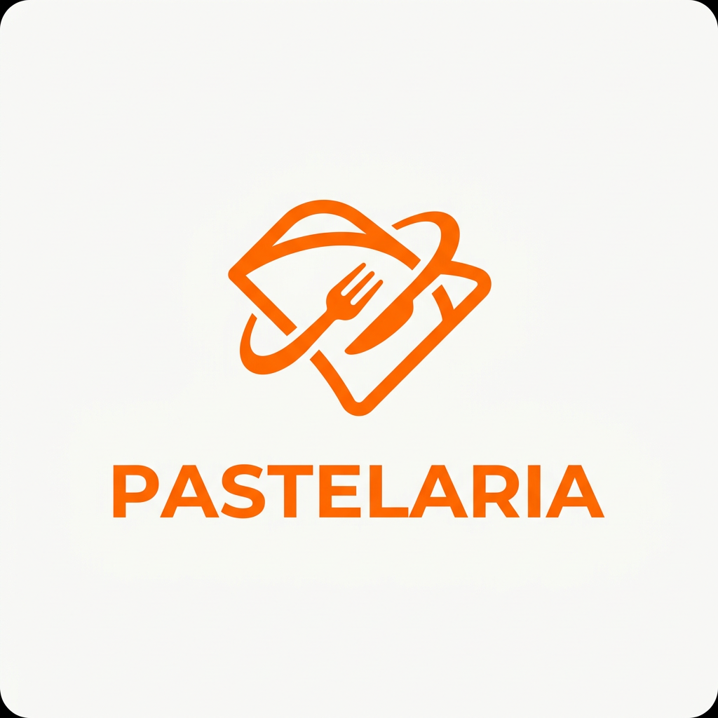 Pastelaria
