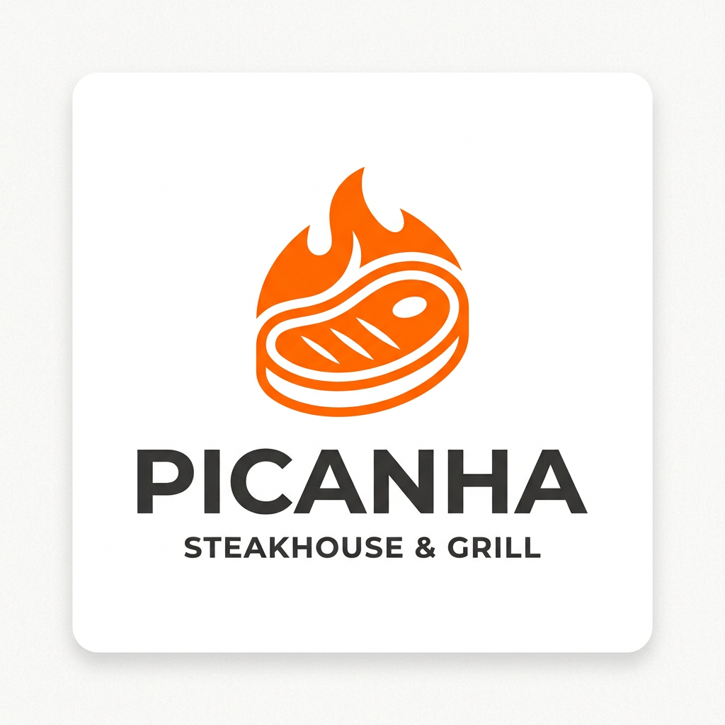 Picanha