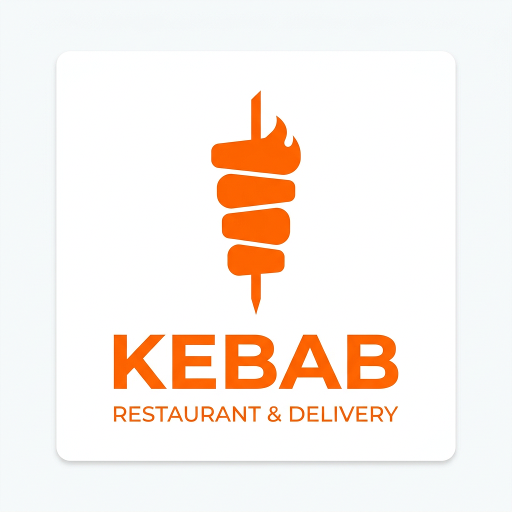 Kebab