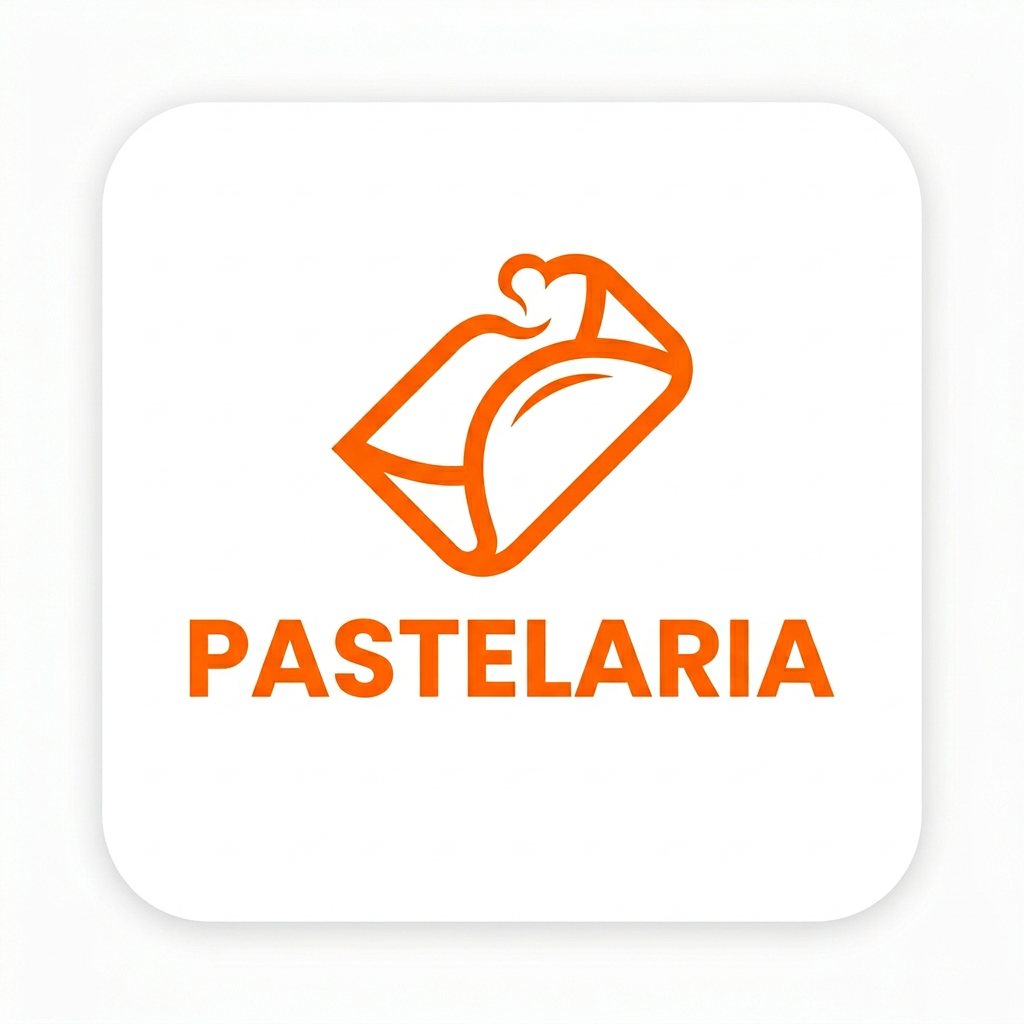 Pastelaria