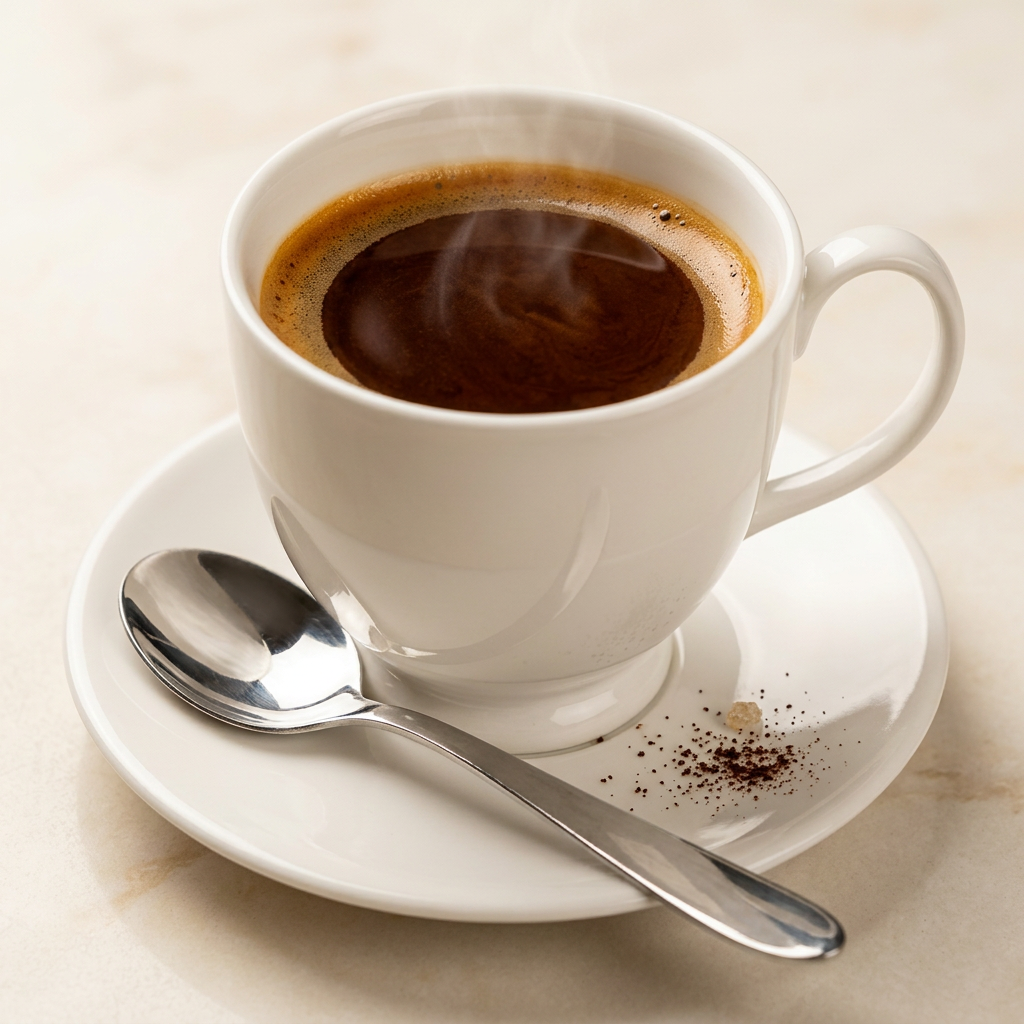 Café