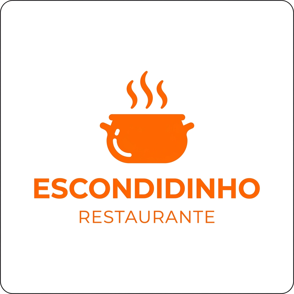 Escondidinho