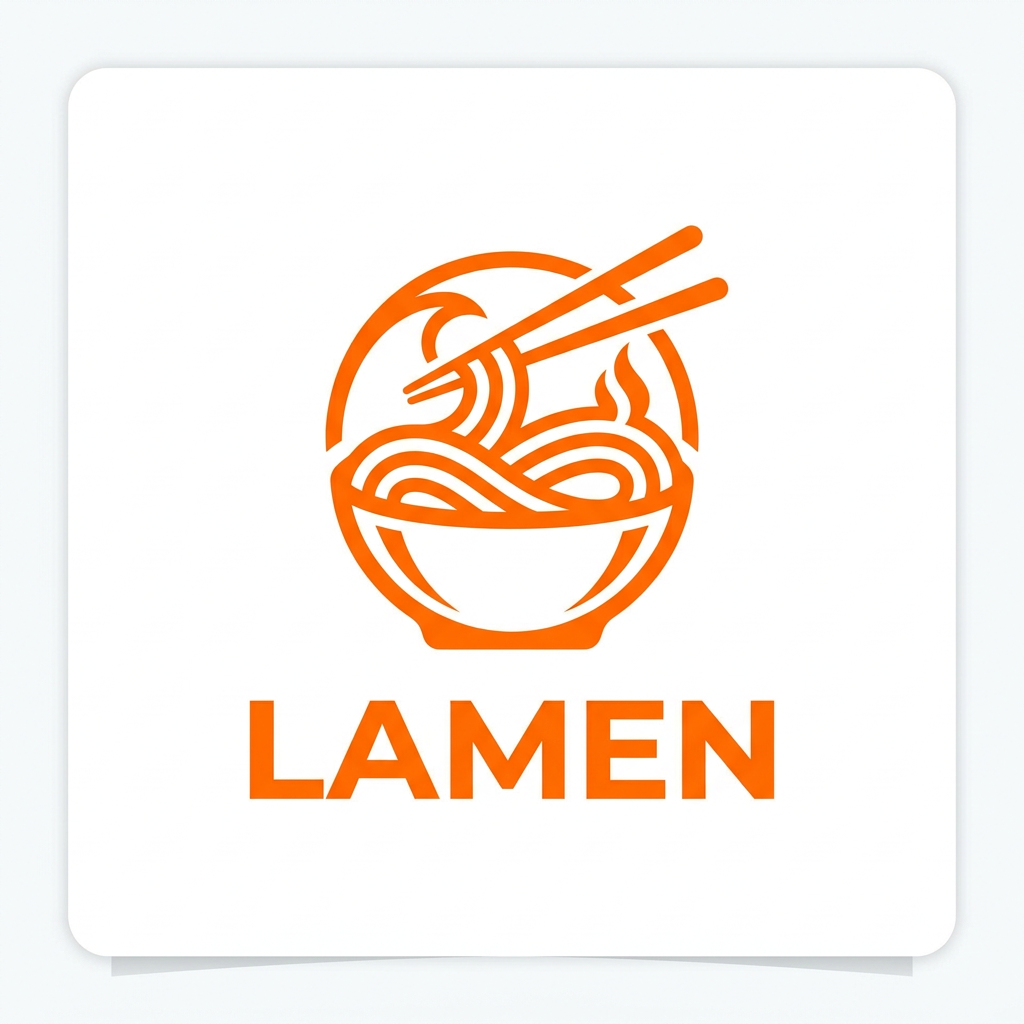 Lamen