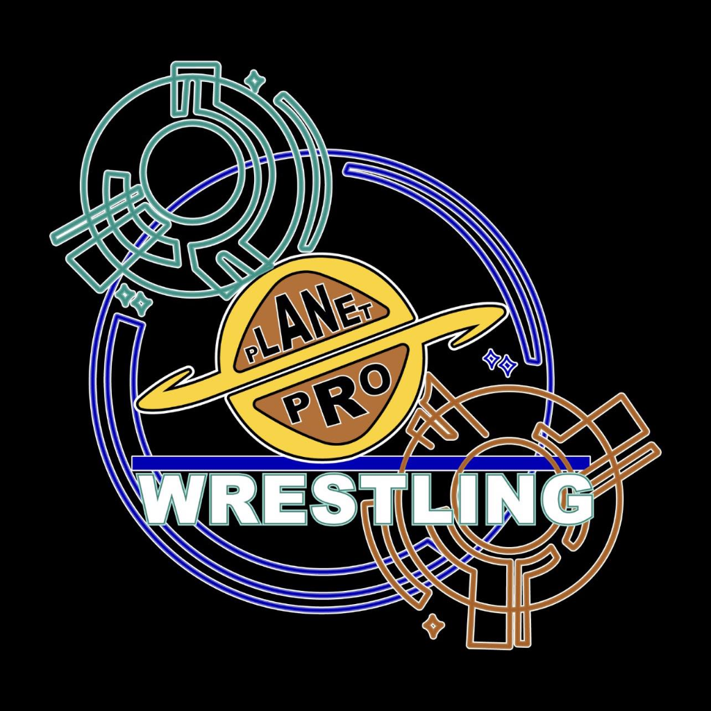 Planet Pro Wrestling