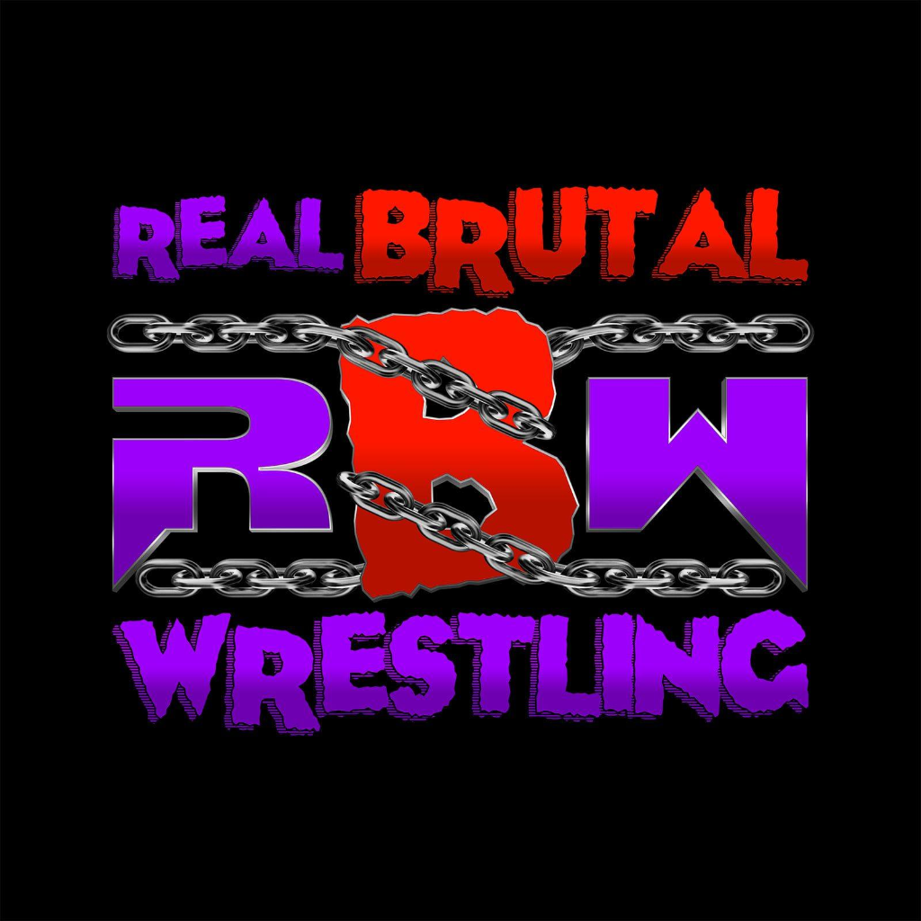 Real Brutal Wrestling